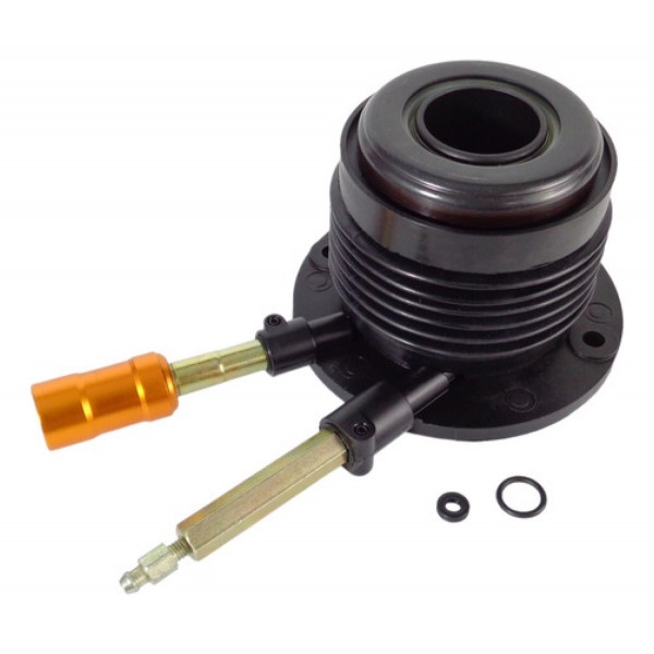 Atuador Embreagem Hidraulica Blazer S10 4.3 V6 (mwm) / 2.8