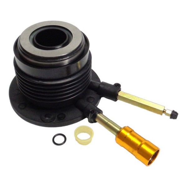 Atuador Embreagem Hidraulica Blazer S10 4.3 V6 (mwm) / 2.8