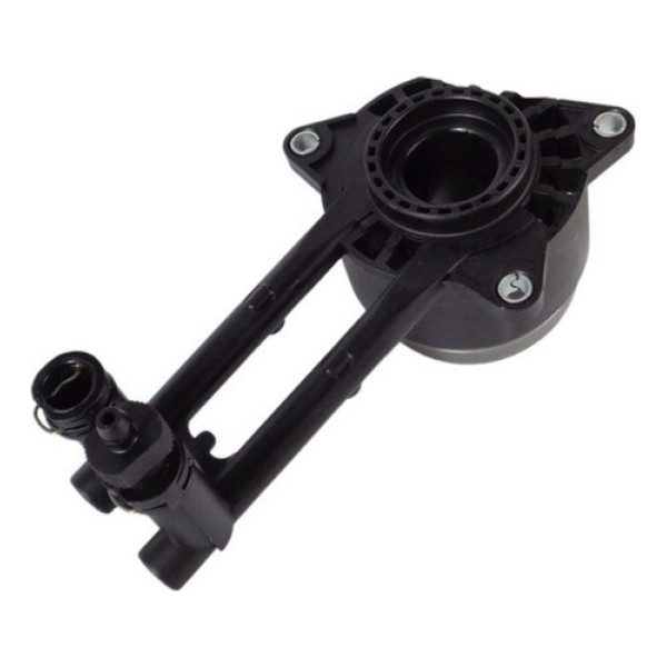 Atuador Hidraulico Embreagem Ecosport Ka Fiesta 7s657a564aa
