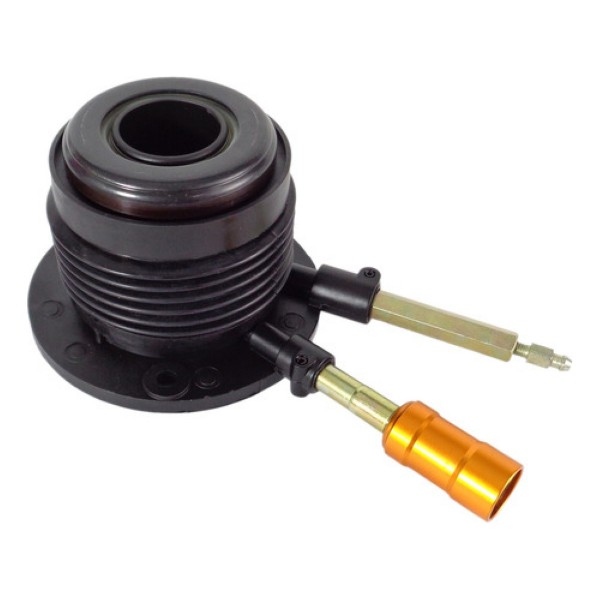 Atuador Hidráulico Embreagem S10 E Blazer 2.8 Mwm 4.3 - Skf