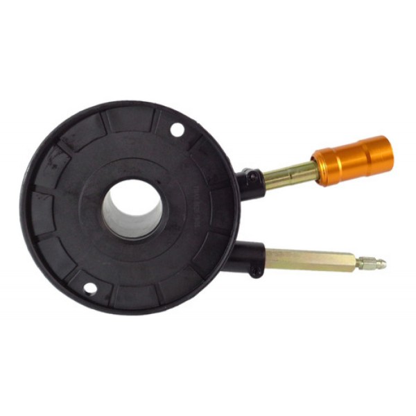 Atuador Hidráulico Embreagem S10 E Blazer 2.8 Mwm 4.3 - Skf