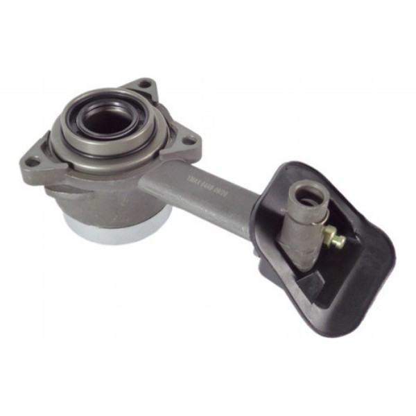Atuador Hidraulico De Embreagem Focus 2.0 Zetec 2001-2005