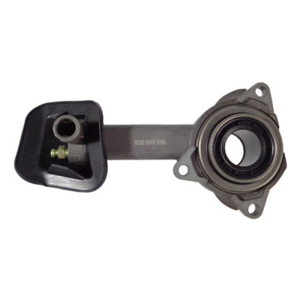 Atuador Hidraulico De Embreagem Focus 2.0 Zetec 2001-2005