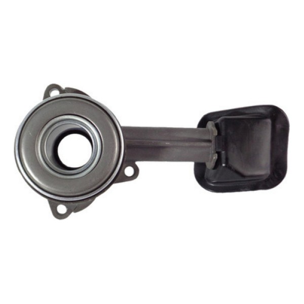 Atuador Hidraulico De Embreagem Focus 2.0 Zetec 2001-2005
