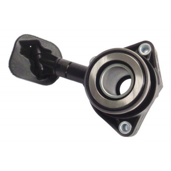 Atuador Embreagem Focus 2.0 Duratec E Guia 2009/ Volvo C30