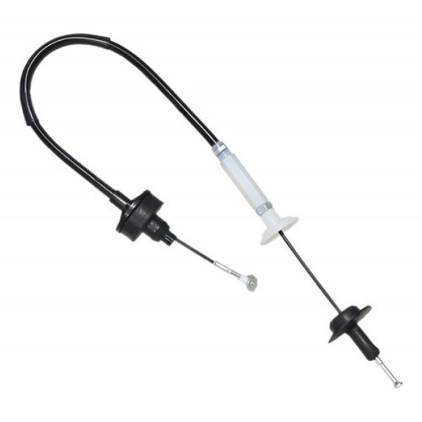 Cabo De Embreagem Vw Golf Gl Glx 1994 A 95 96 97 98 99