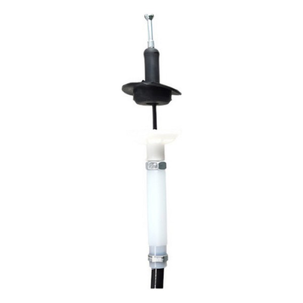 Cabo De Embreagem Vw Golf Gl Glx 1994 A 95 96 97 98 99