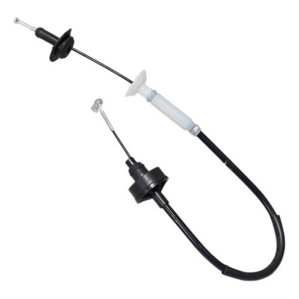 Cabo De Embreagem Vw Golf Gl Glx 1994 A 95 96 97 98 99