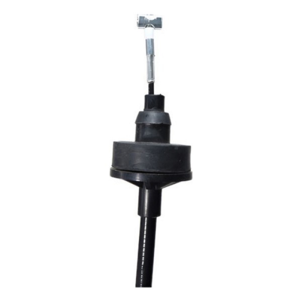 Cabo De Embreagem Vw Golf Gl Glx 1994 A 95 96 97 98 99