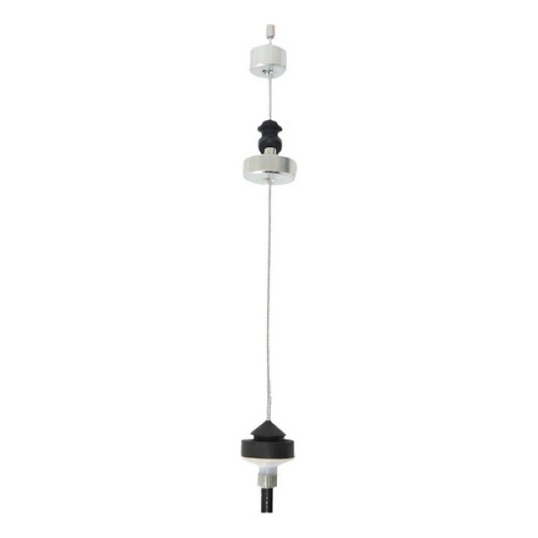 Cabo De Embreagem Renault Clio 1.0 1.6 2000 A 2008 - 957mm