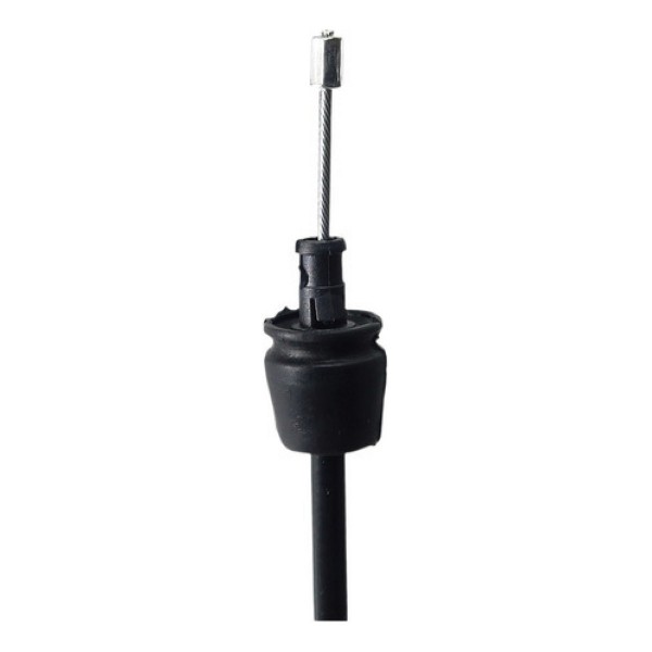 Cabo De Embreagem Renault Clio 1.0 1.6 2000 A 2008 - 957mm