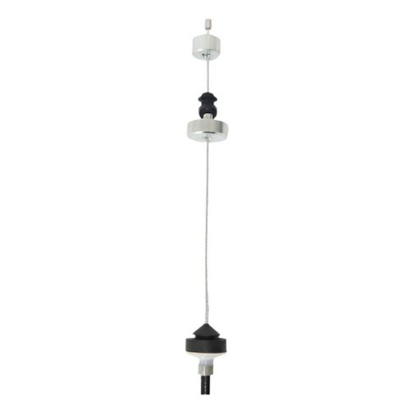 Cabo De Embreagem Do Renault Clio 1.0 1.6 2000 A 2008 957mm