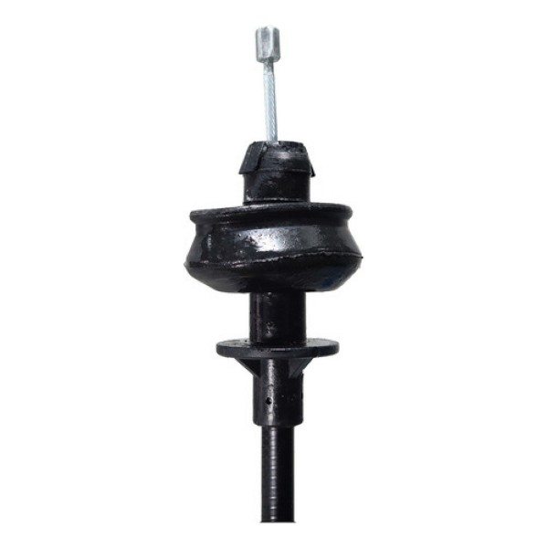 Cabo Embreagem Manual Peugeot 206 Hoggar 207 2007 2008 2009