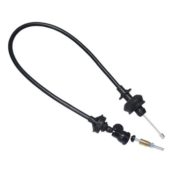 Cabo Embreagem Manual Peugeot 206 Hoggar 207 2007 2008 2009