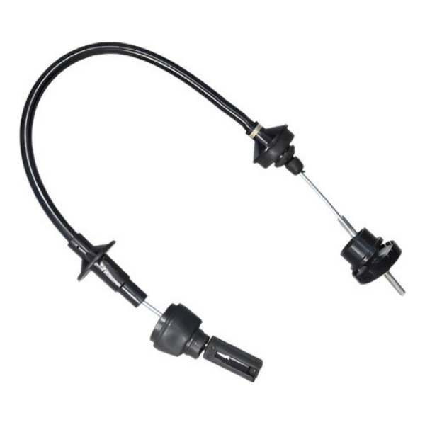 Cabo Embreagem Peugeot 206 1.6 8v 16v 1998/ 2001 2002 2003