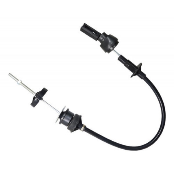 Cabo Embreagem Peugeot 206 1.6 8v 16v 1998/ 2001 2002 2003