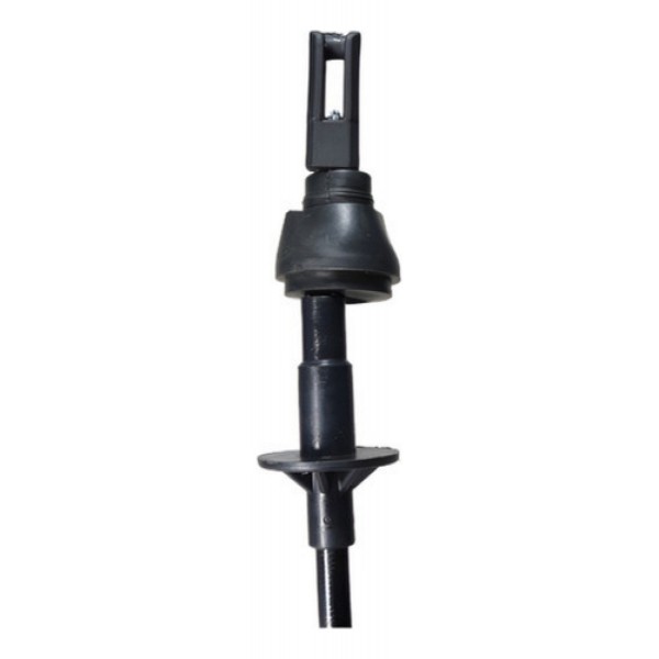Cabo Embreagem Peugeot 206 1.6 8v 16v 1998/ 2001 2002 2003