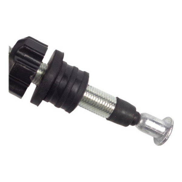 Cabo Embreagem Suzuki Jimny 1.3 16v 2001 2002 2003 2004 2005