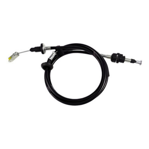 Cabo Embreagem Suzuki Jimny 1.3 16v 1998 1999 2000 2001 2002