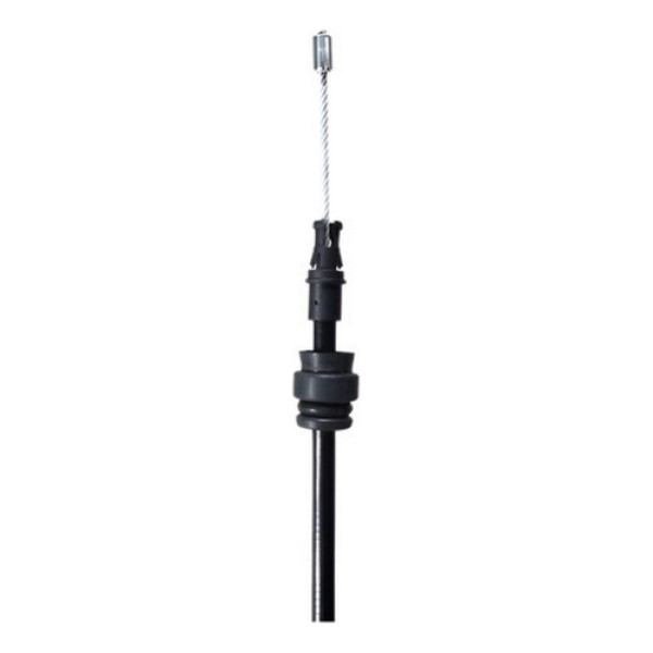 Cabo Embreagem Renault Clio Symbol 1.0 1.6 8v 16v 00 A 2013