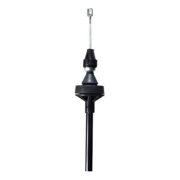 Cabo Embreagem Renault Clio Symbol 1.0 1.6 8v 16v 00 A 2013