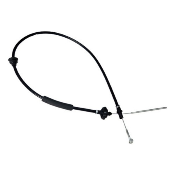 Cabo Embreagem Seat/volkswagen Polo Classic Derby 1996 /98