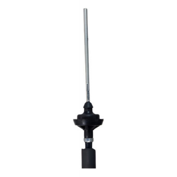 Cabo Embreagem Seat/volkswagen Polo Classic Derby 1996 /98