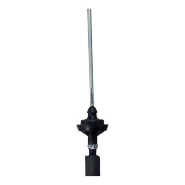 Cabo De Embreagem Volkswagen/seat Ibiza Cordoba Inca 96/98