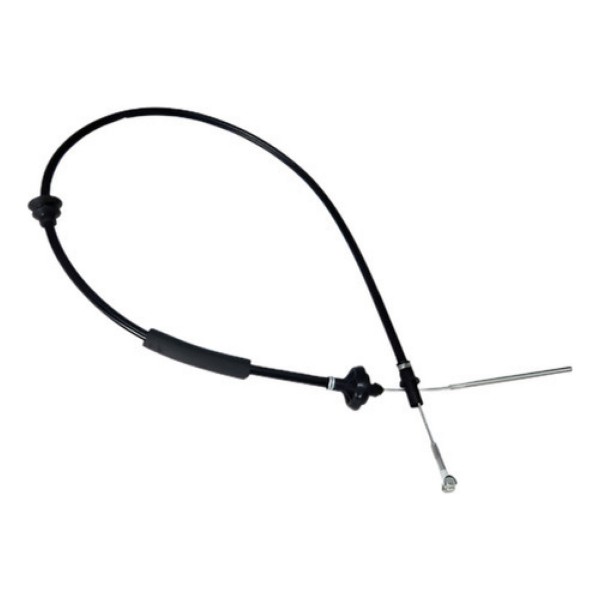 Cabo De Embreagem Volkswagen/seat Ibiza Cordoba Inca 96/98
