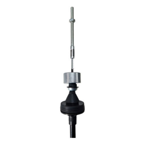 Cabo Embreagem Renault Logan Sandero 1.0 1.6 8v 16v 2007/14