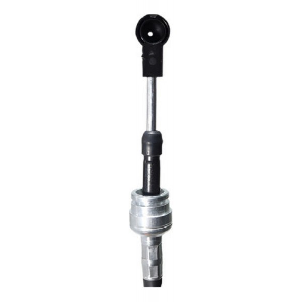 Cabo Engate Marcha Trambulador Fiat Uno Palio Fiorino 11/21