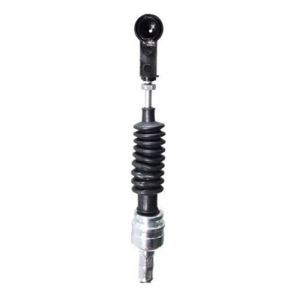 Cabo Engate Marcha Trambulador Fiat Uno Palio Fiorino 11/21