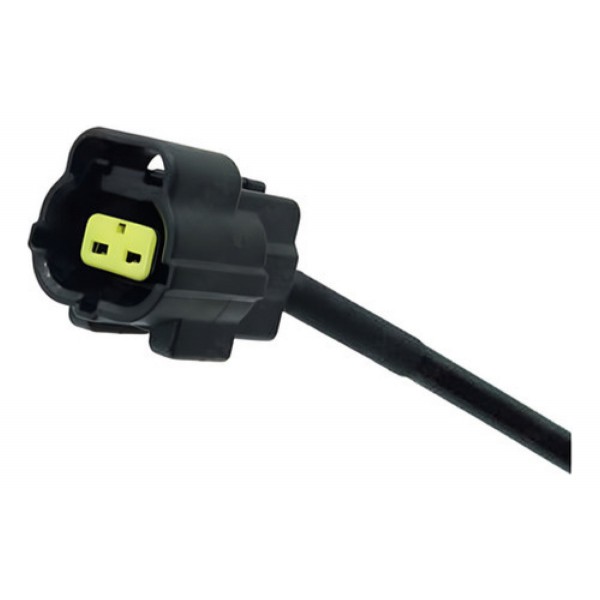 Sensor De Freio Abs Traseiro Chery Face S18 1.3 2010 A 2014