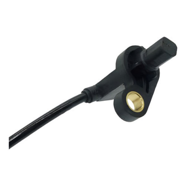 Sensor De Freio Abs Traseiro Chery Face S18 1.3 2010 A 2014