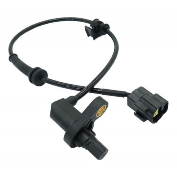Sensor De Freio Abs Traseiro Chery Face S18 1.3 2010 A 2014