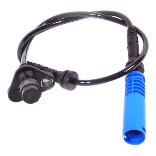Sensor Abs Dianteiro Bmw Serie 5 525 528 530 M5 1996 Á 2003