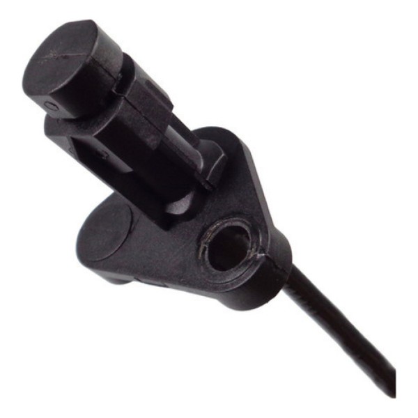 Sensor Abs Dianteiro Bmw Serie 5 525 528 530 M5 1996 Á 2003