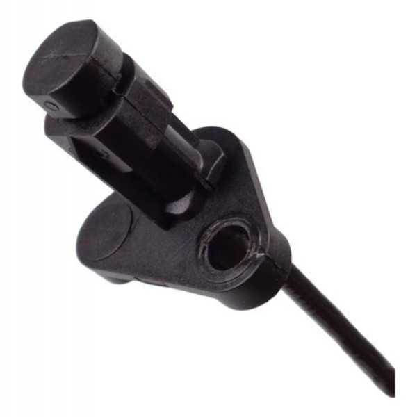 Sensor Abs Dianteiro Bmw 525 528 530 M5 34526756375 1996/03