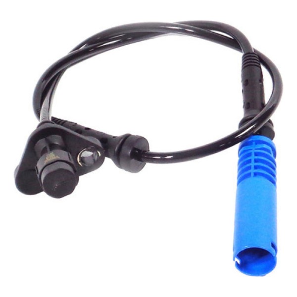 Sensor Abs Dianteiro Bmw 525 528 530 M5 34526756375 1996/03