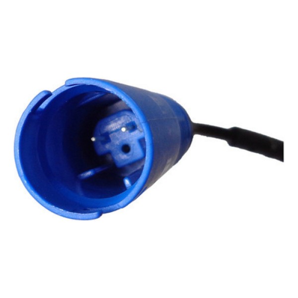 Sensor Abs Dianteiro X5 E53 2001 2002 2003 2004 2005 2006