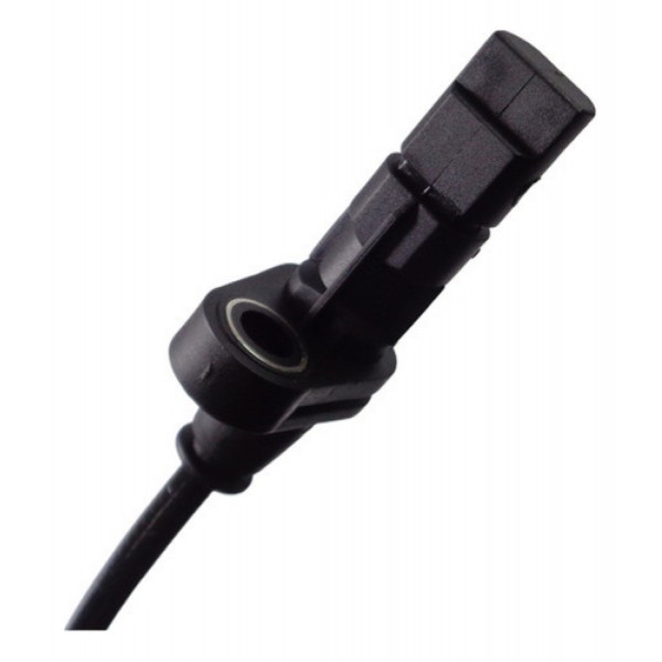 Kit 2 Sensor Freio Abs Dianteiro X5 E53 2001/2006 0986594529