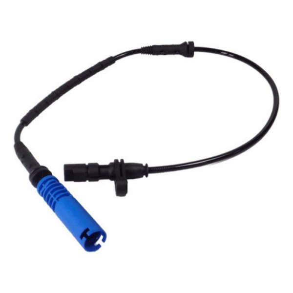 Kit 2 Sensor Freio Abs Dianteiro X5 E53 2001/2006 0986594529