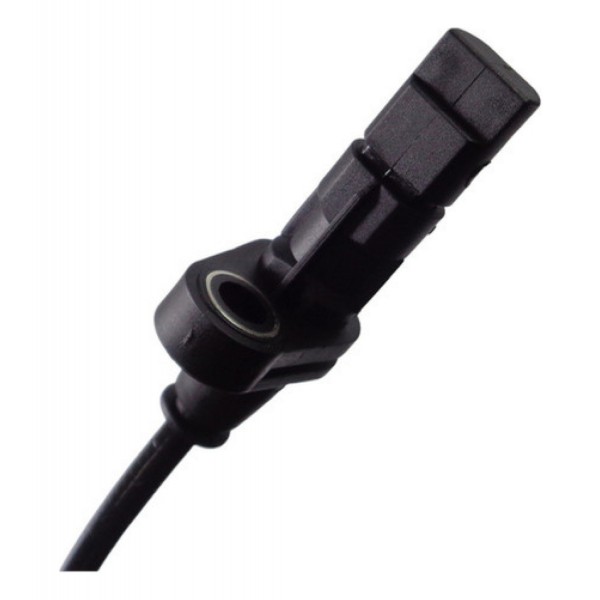 Kit Sensor Freio Abs Dianteiro X5 E53 2001/2006 34526756379