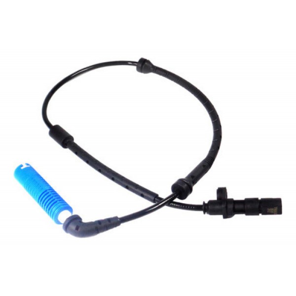 Kit 2 Sensor Abs Traseiro Bmw X5 E53 2001 Á 2006 3452675637