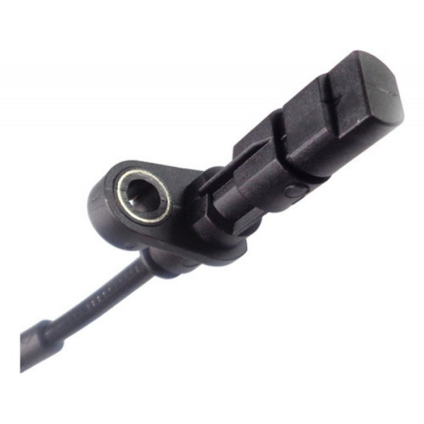 Kit 2 Sensor Abs Traseiro Bmw X5 E53 2001 Á 2006 3452675637