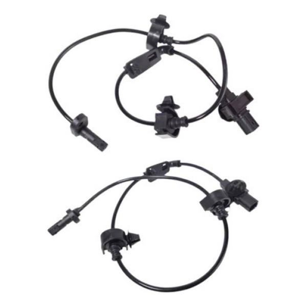 Sensor Freio Abs Dianteiro Direito Esquerdo New Civic 06/12