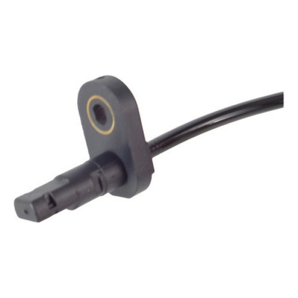 Par Sensor Freio Abs Dianteiro Direito E Esquerdo New Civic
