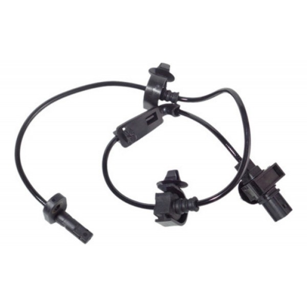 Sensor De Freio Abs Dianteiro Direito New Civic 2006 / 2011