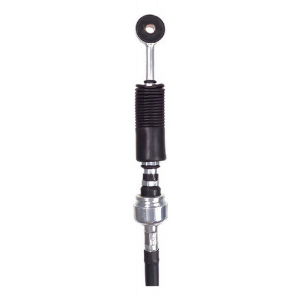 Cabo Do Trambulador Kia Bongo K2400 2.4 8v 1993 À 1996