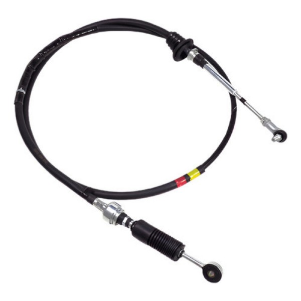 Cabo Do Trambulador Kia Bongo K2400 2.4 8v 1993 À 1996